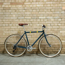 Load image into Gallery viewer, 98 - Classic Lightweight (Small)