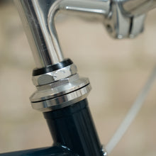 Load image into Gallery viewer, 98 - Classic Lightweight (Small)