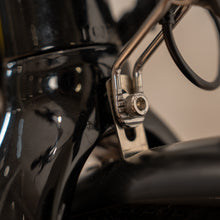 Load image into Gallery viewer, 128 - Classic Electric (Medium)