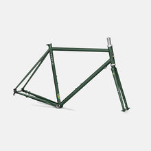 Load image into Gallery viewer, 42 - Road Frameset (Medium)