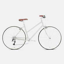 Load image into Gallery viewer, 14 - Step Through Lightweight (Medium)