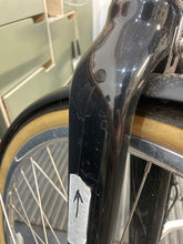 Load image into Gallery viewer, 194 - Classic Electric (Large)
