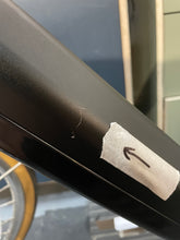 Load image into Gallery viewer, 194 - Classic Electric (Large)
