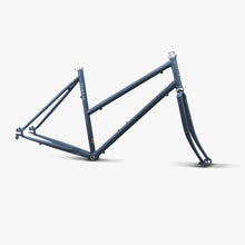 Load image into Gallery viewer, 57 - Step Through Lightweight frameset (Large)

