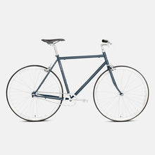 Load image into Gallery viewer, 193 - Classic Singlespeed (Medium)
