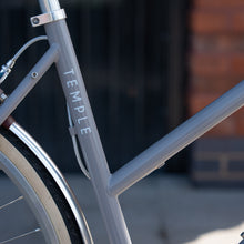 Load image into Gallery viewer, 14 - Step Through Lightweight (Medium)
