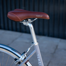 Load image into Gallery viewer, 14 - Step Through Lightweight (Medium)
