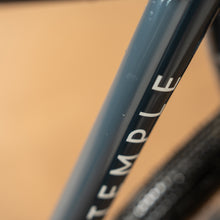 Load image into Gallery viewer, 65 - Adventure Disc 1 (Medium)
