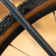 Load image into Gallery viewer, 65 - Adventure Disc 1 (Medium)
