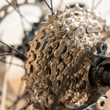 Load image into Gallery viewer, 65 - Adventure Disc 1 (Medium)
