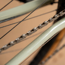 Load image into Gallery viewer, 64 - Adventure Disc 1 (Small)
