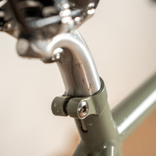 Load image into Gallery viewer, 64 - Adventure Disc 1 (Small)
