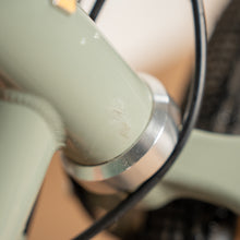 Load image into Gallery viewer, 64 - Adventure Disc 1 (Small)
