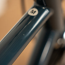 Load image into Gallery viewer, 62 - Adventure Disc 1 (Medium)
