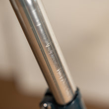 Load image into Gallery viewer, 62 - Adventure Disc 1 (Medium)
