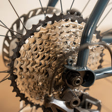 Load image into Gallery viewer, 62 - Adventure Disc 1 (Medium)
