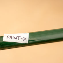 Load image into Gallery viewer, 42 - Road Frameset (Medium)
