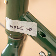 Load image into Gallery viewer, 42 - Road Frameset (Medium)
