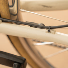 Load image into Gallery viewer, 3 - Classic Electric (Medium)
