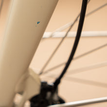 Load image into Gallery viewer, 3 - Classic Electric (Medium)
