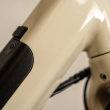 Load image into Gallery viewer, 3 - Classic Electric (Medium)
