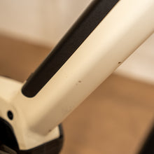 Load image into Gallery viewer, 3 - Classic Electric (Medium)
