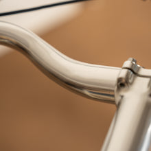 Load image into Gallery viewer, 3 - Classic Electric (Medium)
