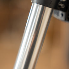 Load image into Gallery viewer, 3 - Classic Electric (Medium)
