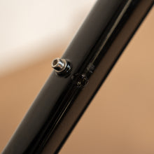 Load image into Gallery viewer, 7 - Step Through Electric (One Size)
