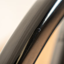 Load image into Gallery viewer, 7 - Step Through Electric (One Size)
