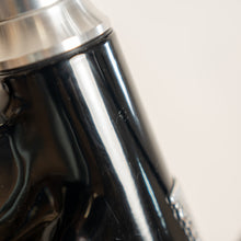 Load image into Gallery viewer, 7 - Step Through Electric (One Size)
