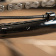 Load image into Gallery viewer, 7 - Step Through Electric (One Size)
