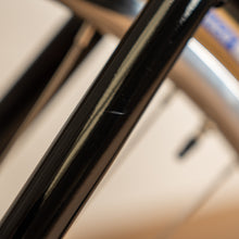 Load image into Gallery viewer, 7 - Step Through Electric (One Size)
