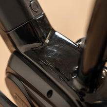 Load image into Gallery viewer, 7 - Step Through Electric (One Size)
