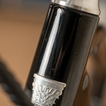 Load image into Gallery viewer, 7 - Step Through Electric (One Size)
