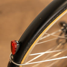 Load image into Gallery viewer, 8 - Classic Electric (Medium)
