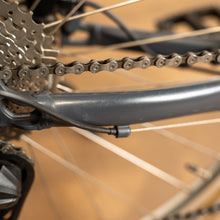 Load image into Gallery viewer, 8 - Classic Electric (Medium)
