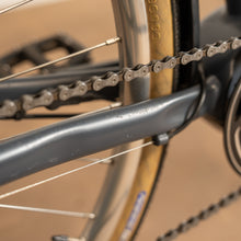 Load image into Gallery viewer, 8 - Classic Electric (Medium)
