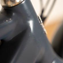 Load image into Gallery viewer, 8 - Classic Electric (Medium)
