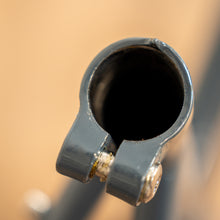 Load image into Gallery viewer, 53 - Step Through Lightweight frameset (Medium)
