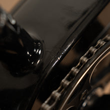 Load image into Gallery viewer, 10 - Classic Electric (Medium)
