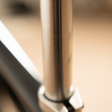 Load image into Gallery viewer, 10 - Classic Electric (Medium)
