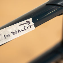 Load image into Gallery viewer, 57 - Step Through Lightweight frameset (Large)
