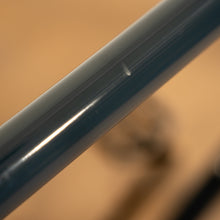 Load image into Gallery viewer, 71 - Road 2 (Medium)
