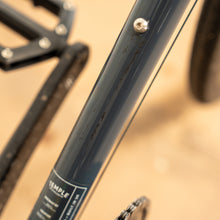 Load image into Gallery viewer, 71 - Road 2 (Medium)
