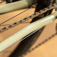 Load image into Gallery viewer, L7 - Adventure Disc 2 (Extra Large)
