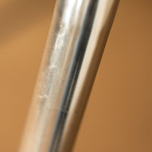 Load image into Gallery viewer, L7 - Adventure Disc 2 (Extra Large)
