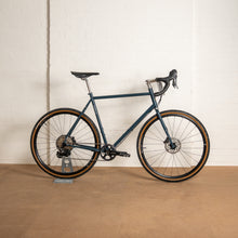 Load image into Gallery viewer, 81 - Adventure Disc 1 (Extra Large)
