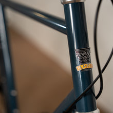 Load image into Gallery viewer, 81 - Adventure Disc 1 (Extra Large)
