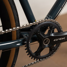 Load image into Gallery viewer, 81 - Adventure Disc 1 (Extra Large)
